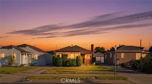 Front Image Thumbnail for CRSB26137394