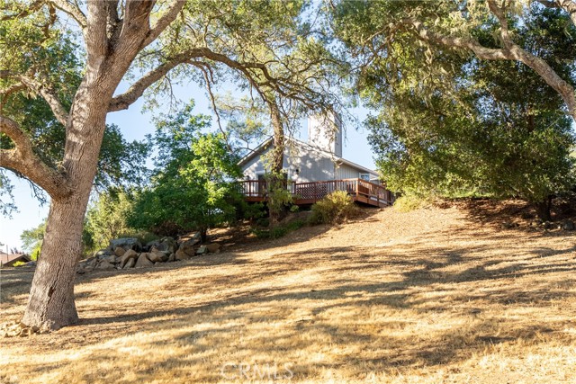 7025 San Gabriel Road, Atascadero CA: https://media.crmls.org/medias/c7c11493-dfd2-4cc9-895a-3c3ea61be246.jpg