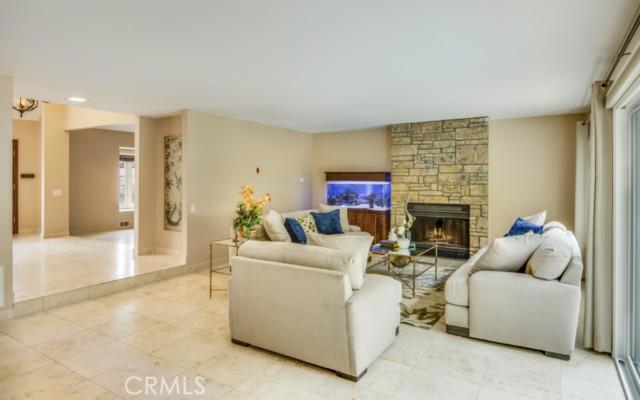 5391 Valley View Road, Rancho Palos Verdes, California 90275, 4 Bedrooms Bedrooms, ,3 BathroomsBathrooms,Residential,Sold,Valley View,PV15075809