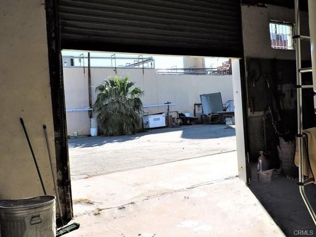 1232 W Base Line Street, San Bernardino, California 92411, ,Commercial Sale,For Sale,1232 W Base Line Street,CRHD23104007