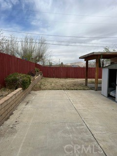 16272 Encina ST, Victorville, CA 92395 thumbnail