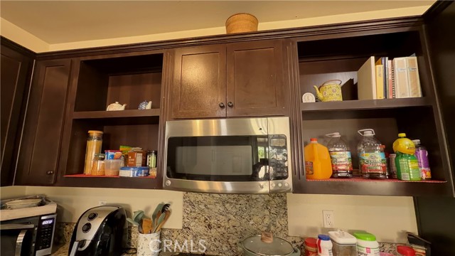 Detail Gallery Image 39 of 49 For 30778 Dropseed, Murrieta,  CA 92563 - 4 Beds | 2 Baths