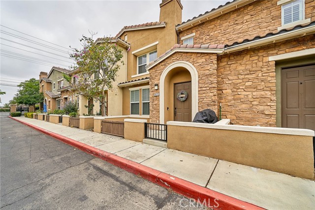 Detail Gallery Image 29 of 38 For 12573 Montaivo, Corona,  CA 91752 - 3 Beds | 2/1 Baths