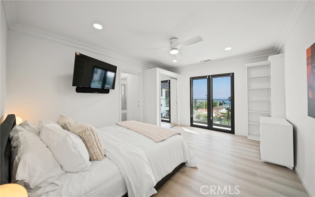 Detail Gallery Image 197 of 200 For 7930 Vulcan Dr, Los Angeles,  CA 90046 - 7 Beds | 8/1 Baths