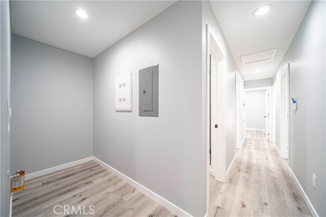Detail Gallery Image 23 of 38 For 14215 Ragus St, La Puente,  CA 91746 - 4 Beds | 3 Baths
