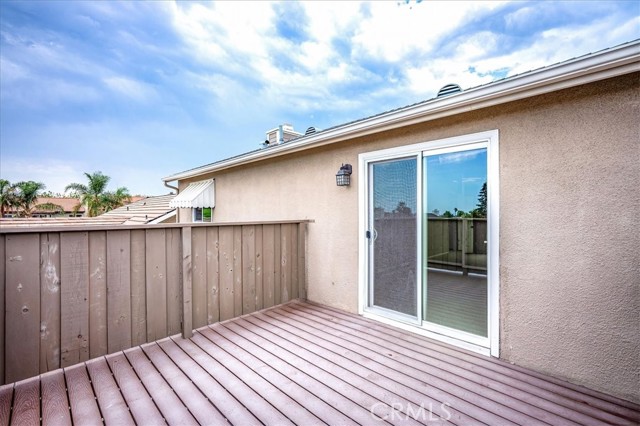 10627 Wildrose Drive, Rancho Cucamonga CA: https://media.crmls.org/medias/c7c151e9-e78f-4844-b901-1de84b0225e6.jpg