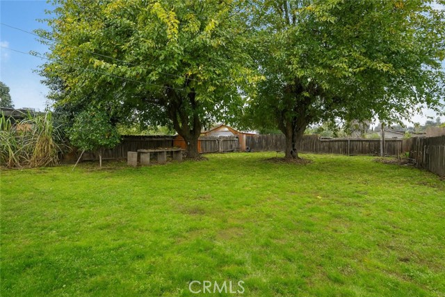 Detail Gallery Image 10 of 10 For 893 N 2nd St, Porterville,  CA 93257 - 2 Beds | 1 Baths