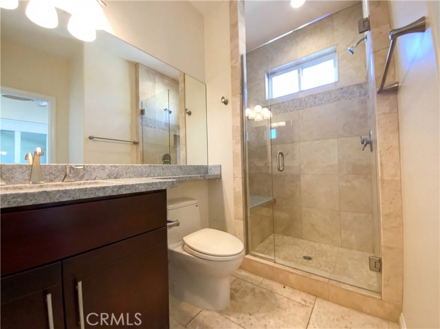 Detail Gallery Image 37 of 48 For 6057 Buena Suerte, Yucca Valley,  CA 92284 - 3 Beds | 2/1 Baths