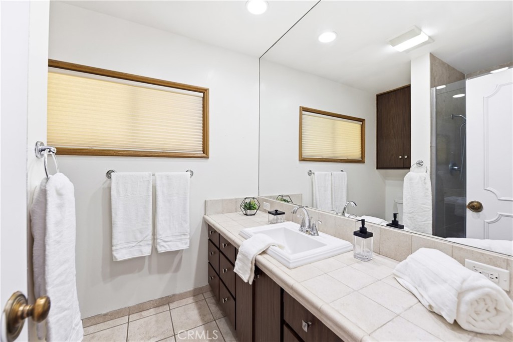 MLS #SR25249585 image #20