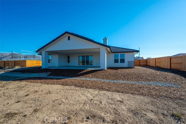 Detail Gallery Image 29 of 34 For 13165 N Bluffs, San Miguel,  CA 93451 - 4 Beds | 2/1 Baths