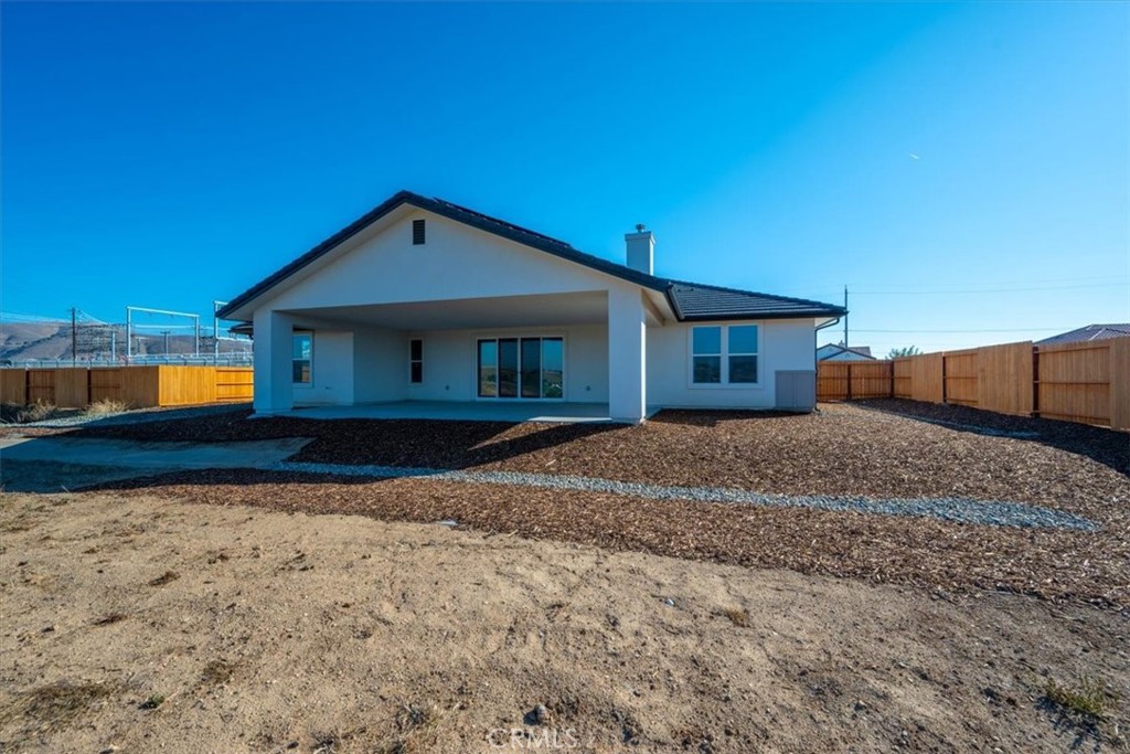 MLS #PI25250406 image #28