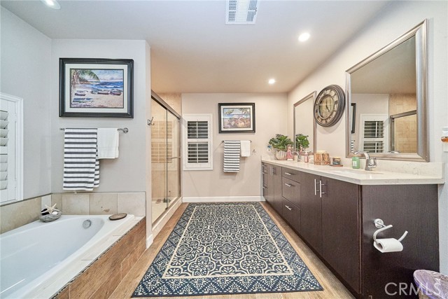 Detail Gallery Image 25 of 31 For 17701 Avalon Blvd #74,  Carson,  CA 90746 - 3 Beds | 2 Baths