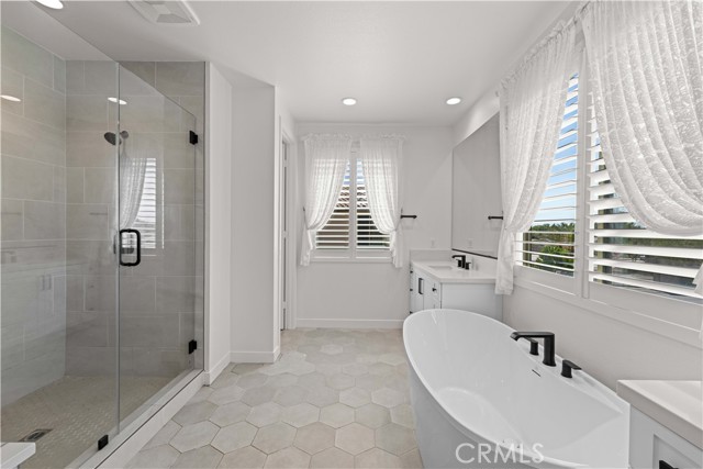 8606 Mission Villa Dr photo 25