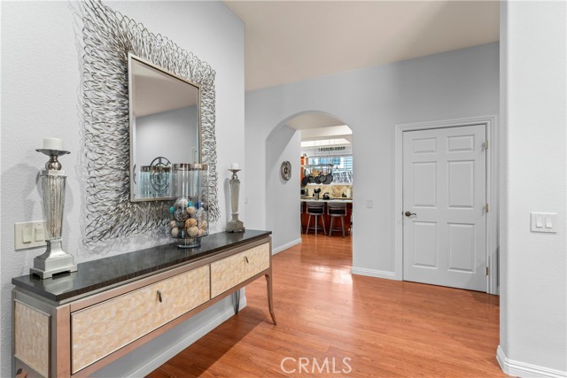 Detail Gallery Image 11 of 55 For 27312 Little Bear Rd, Lake Arrowhead,  CA 92391 - 4 Beds | 4/1 Baths