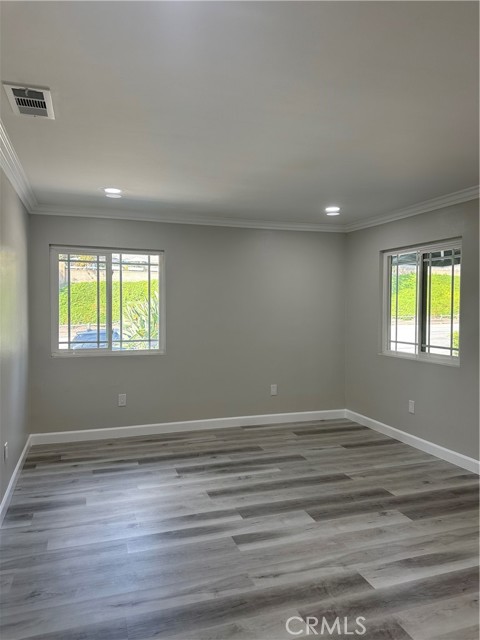 Detail Gallery Image 6 of 13 For 3136 La Puente Rd, West Covina,  CA 91792 - 4 Beds | 3 Baths