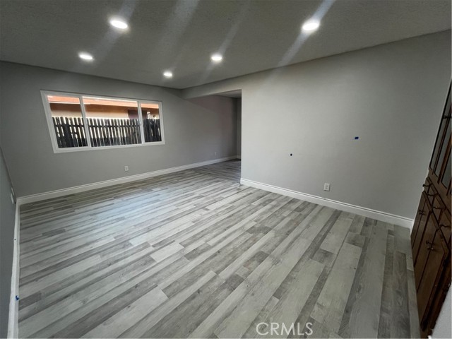873 Ponderosa Dr, Hemet CA: https://media.crmls.org/medias/c7c205b1-f8da-4e6c-9f97-18e39cde5b12.jpg