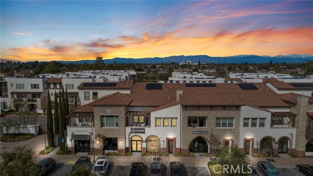 Front Image Thumbnail for CRAR26038074