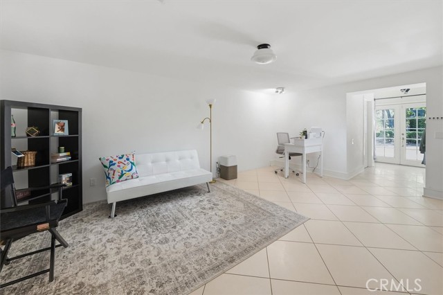 Detail Gallery Image 43 of 71 For 28933 Wagon Rd, Agoura Hills,  CA 91301 - 4 Beds | 5 Baths