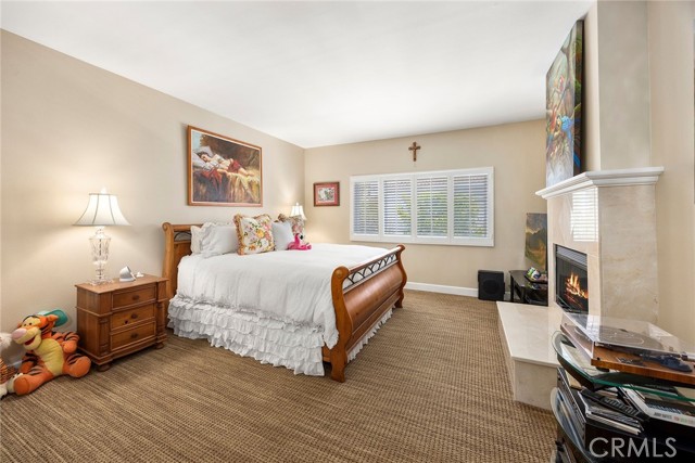 Detail Gallery Image 35 of 69 For 13072 Scott, North Tustin,  CA 92705 - 6 Beds | 5 Baths