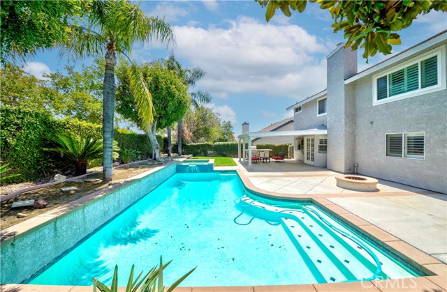 Detail Gallery Image 31 of 40 For 7363 Roxbury Pl, Rancho Cucamonga,  CA 91730 - 4 Beds | 3 Baths