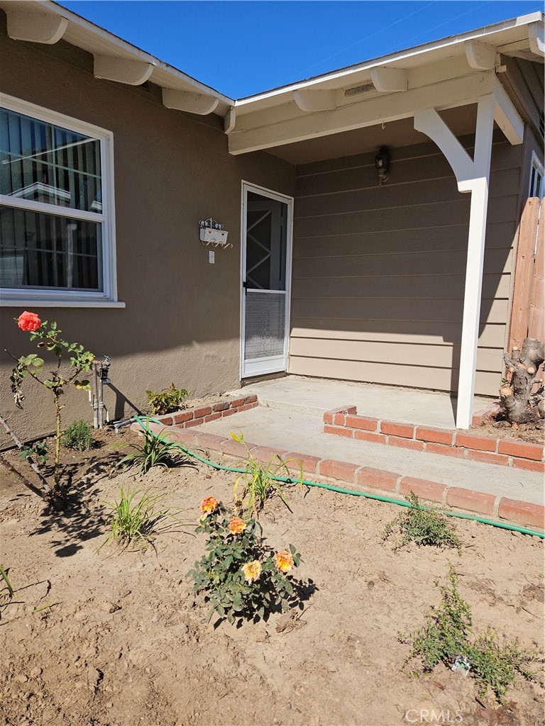 MLS #PW25266435 image #1