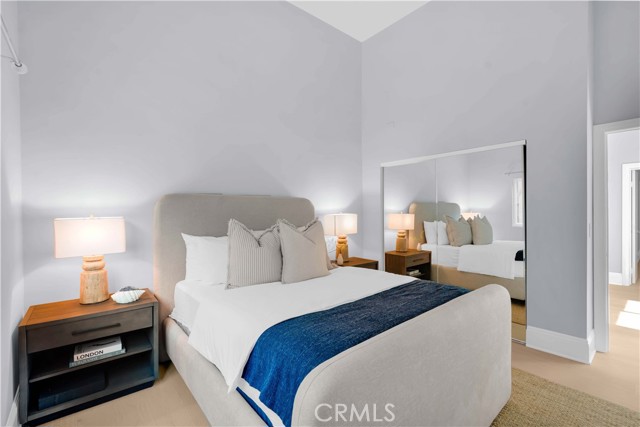 Detail Gallery Image 31 of 53 For 34781 Camino Capistrano, Dana Point,  CA 92624 - 5 Beds | 3/1 Baths