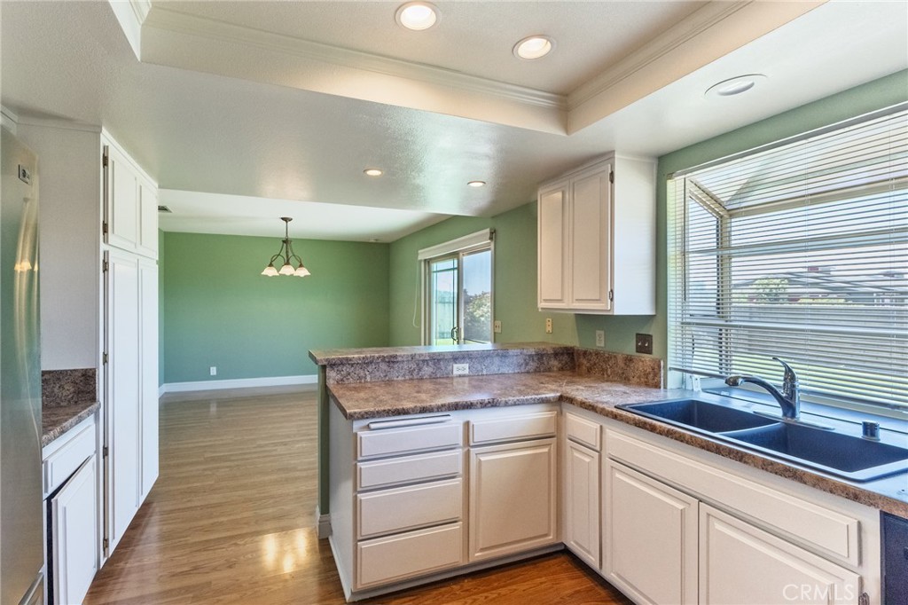 MLS #SC26192793 image #13