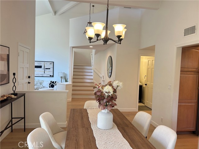 16 Sausalito, Manhattan Beach, California 90266, 3 Bedrooms Bedrooms, 0 ,2 BathroomsBathrooms,Residential,For Sale,Sausalito,0,OC26089162