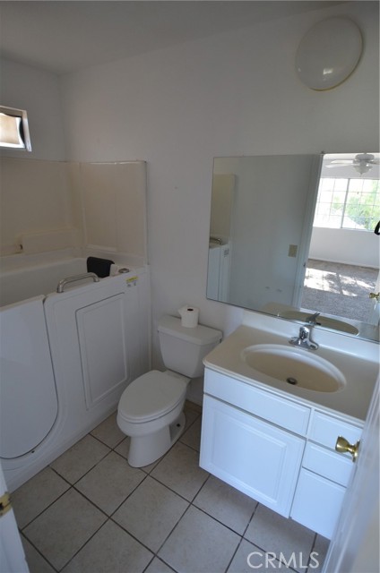 Detail Gallery Image 32 of 35 For 34100 Sugar Loaf, Nuevo,  CA 92567 - 3 Beds | 3 Baths