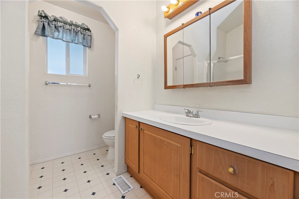 MLS #IG25269147 image #23