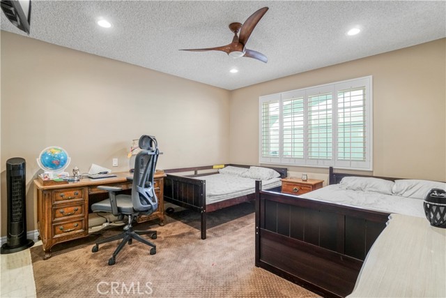 Detail Gallery Image 19 of 44 For 24206 Saint Edens Circle, West Hills,  CA 91307 - 3 Beds | 2 Baths