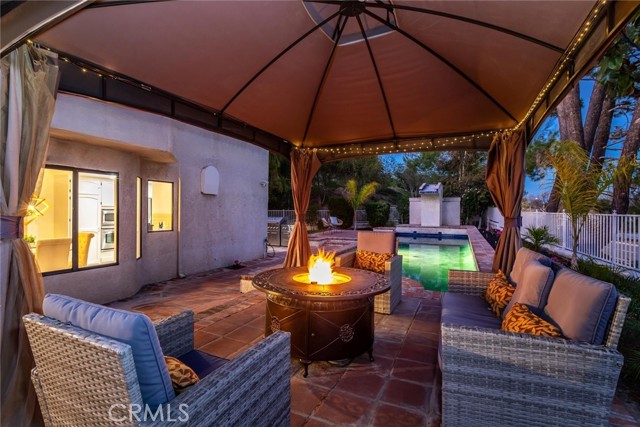 Detail Gallery Image 63 of 73 For 25546 Hardy Pl, Stevenson Ranch,  CA 91381 - 4 Beds | 3 Baths