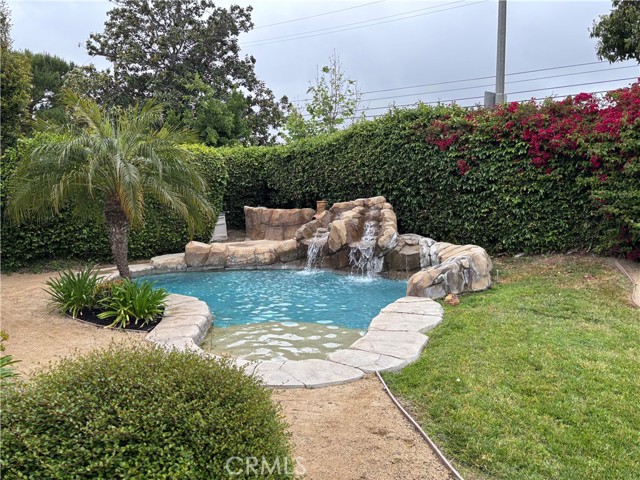 336 Marwood Avenue, Fullerton CA: https://media.crmls.org/medias/c7c28692-84e4-4279-b08e-5bd7ce53a7e7.jpg