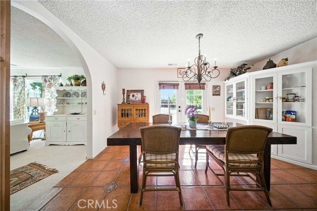 Detail Gallery Image 23 of 50 For 1475 W Hwy 246, Buellton,  CA 93427 - 4 Beds | 2 Baths
