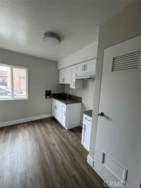 Detail Gallery Image 37 of 71 For 9205 S San Pedro St, Los Angeles,  CA 90003 - – Beds | – Baths