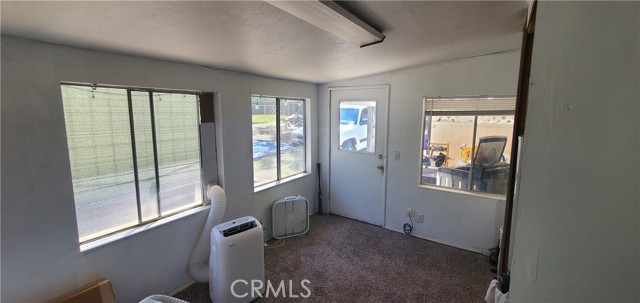 Detail Gallery Image 8 of 12 For 2446 Monte Vista Ave, Oroville,  CA 95966 - 2 Beds | 1 Baths