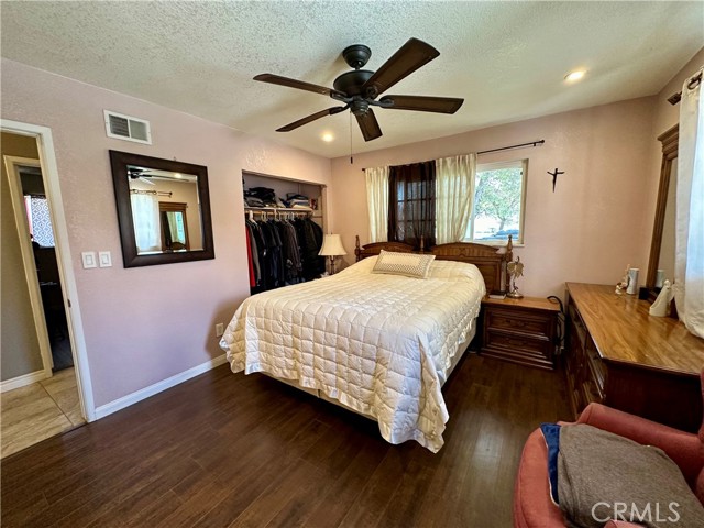 Detail Gallery Image 13 of 22 For 7741 Cassia Ave, Riverside,  CA 92504 - 4 Beds | 2 Baths