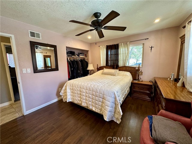 Detail Gallery Image 13 of 22 For 7741 Cassia Ave, Riverside,  CA 92504 - 4 Beds | 2 Baths