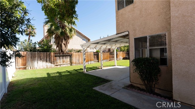 Detail Gallery Image 20 of 33 For 37908 Wesley Ct, Palmdale,  CA 93552 - 4 Beds | 2/1 Baths