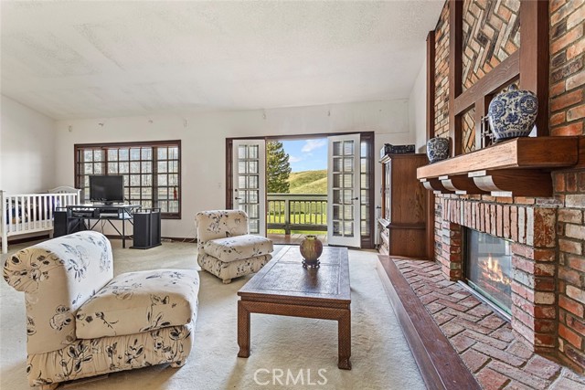 Detail Gallery Image 19 of 44 For 24840 Wooded Vista, West Hills,  CA 91307 - 5 Beds | 4/1 Baths