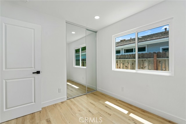 Detail Gallery Image 19 of 32 For 1157 Fallbrook Dr, Corona,  CA 92878 - 4 Beds | 2 Baths
