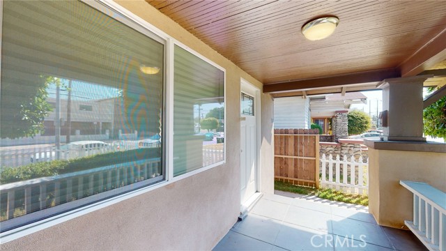 1551 W Vernon Avenue #2, Los Angeles, CA, 90062 1551 W Vernon Avenue #2, Los Angeles, CA, 90062