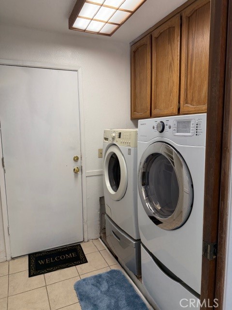 Detail Gallery Image 17 of 31 For 201 Monterey, Chowchilla,  CA 93610 - 4 Beds | 1/2 Baths