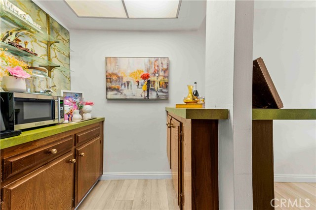 Detail Gallery Image 19 of 32 For 1301 S Atlantic 231c,  Monterey Park,  CA 91754 - 2 Beds | 2 Baths