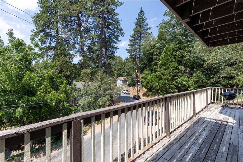 MLS #IG25157939 img 28