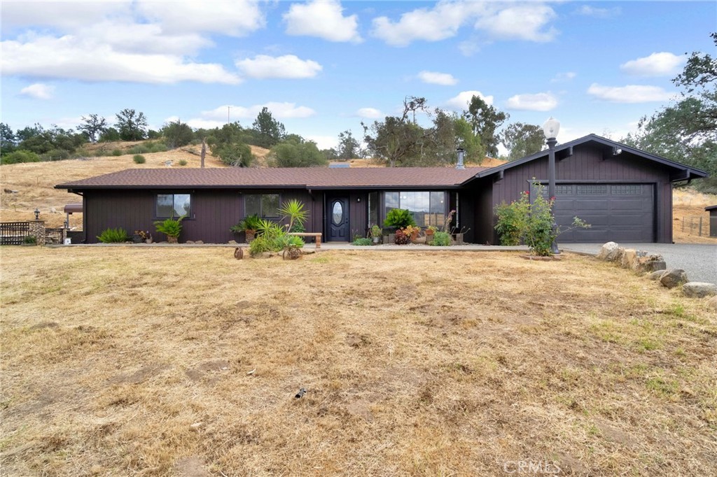 23328 Granite Creek