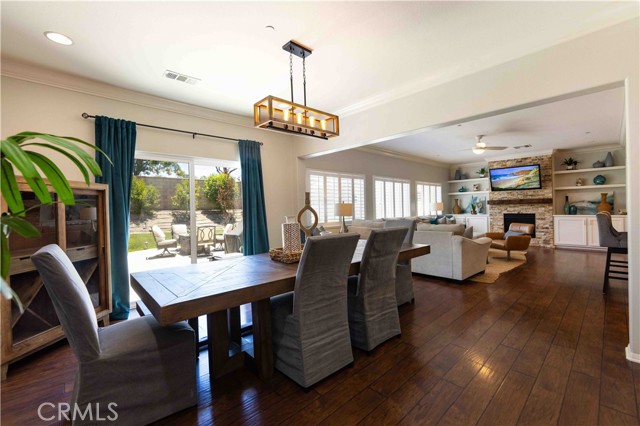 Image 14 of 48 For 35130 Goldthread Lane