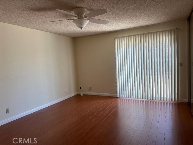 Detail Gallery Image 10 of 13 For 2417 Hillman Ln, Rowland Heights,  CA 91748 - 4 Beds | 2 Baths