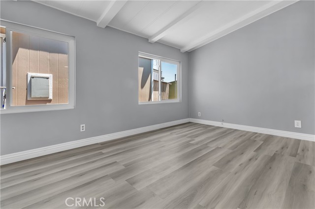 1850 W ORANGETHORPE AVE, Fullerton CA: https://media.crmls.org/medias/c7c30964-cfc8-4083-9965-f68f84981cc0.jpg