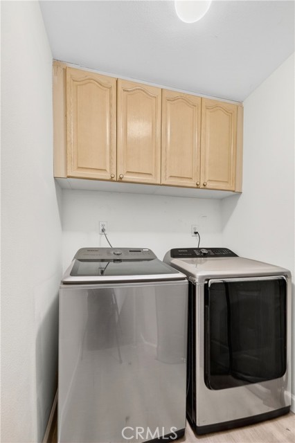 Detail Gallery Image 17 of 26 For 1540 New Ave #C,  San Gabriel,  CA 91776 - 3 Beds | 3 Baths